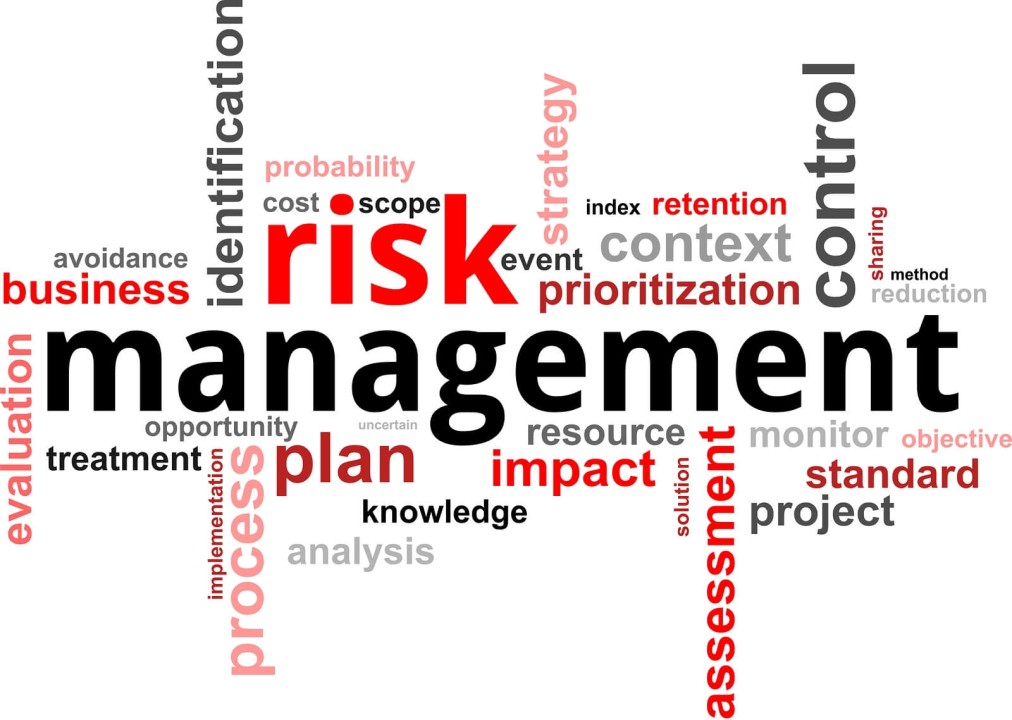 Risk Management Techniques